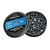 ARTEMIS SNOWPEAK AIRGUN PELLETS .22 / 5.5MM WADCUTTER 0.91G / 14.04GR 250PCS - comprar online