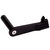 BLACKWOLF SLIDE CATCH ALUMINUM STYLE SMOOTH FOR HI-CAPA 5.1 BLACK - comprar online