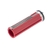 LCT PISTON 16 TOOTH POLYCARBONATE WITH PISTON HEAD ALUMINUM FOR AIRSOFT AEG na internet