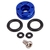 BLACKWOLF PISTON HEAD ALUMINUM FOR HI-CAPA 5.1 BLUE - comprar online