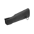 CYMA STOCK FROSTED LIGHT FOR AK74 BLACK