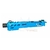 CTM-TAC SPLIT SIDE FLATLINE FOR HI-CAPA BLUE - comprar online