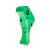 CTM-TAC TRIGGER ATHLETICS FOR AAP01 & WE G SERIES GREEN