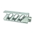CTM-TAC COMPENSATOR FUKU-2 LONG BUCKET FOR AAP01 SILVER