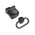 SHS SLING ADAPTER SPIRAL SWIVEL RAIL PICATINNY BLACK - comprar online