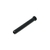 SHS NOZZLE FOR M4 TM NEXT GENERATION - comprar online
