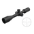 VECTOR OPTICS SCOPE SENTINEL 5-25X50 HD FFP - comprar online