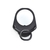 MP SLING STRAP ASP FOR GBB END PLATE BLACK - comprar online