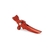 GATE TRIGGER NOVA 2B1 RED - comprar online