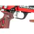 ARES SPRING SNIPER 1913 PRECISION TARGET SHOOTING PTS01 AIRSOFT RIFLE RED - Loja DK Airsoft: Tudo para Airsoft em um Só Lugar