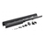 CYMA RAIL SIGHT LONG SUPPORT FOR M14 BLACK