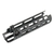 CYMA HANDGUARD SD6 M-LOK FOR MP5 - comprar online