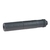 CYMA SUPRESSOR 189MM FOR MK23 CCW 14MM BLACK