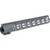 DYTAC SLR HANDGUARD M-LOK ION LITE 13.7" BLACK na internet