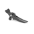 GATE TRIGGER NOVA 2B1 GRAY - comprar online