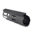 MODIFY HANDGUARD M-LOK 7" FOR AR15 BLACK - comprar online