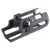 CYMA HANDGUARD M-LOK FOR MP5K - comprar online