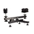 ARMADILLO PCP SHOOTING GUN REST STEEL BLACK - comprar online