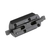 CYMA M4 ADAPTER FOR BIPOD QD M-LOK - comprar online
