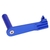 BLACKWOLF SLIDE CATCH ALUMINUM STYLE SMOOTH FOR HI-CAPA 5.1 BLUE - comprar online