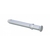 ARES BUFFER FOR GBBR M14 / M16 SERIES - comprar online