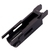 BLACKWOLF BLOWBACK HOUSING ALUMINUM FOR HI-CAPA 5.1 BLACK na internet
