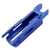 BLACKWOLF BLOWBACK HOUSING ALUMINUM FOR HI-CAPA 5.1 BLUE na internet