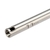 LAMBDA INNER BARREL CARBON STEEL 03 FOR AEG 6.03/128MM - comprar online