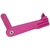 BLACKWOLF SLIDE CATCH ALUMINUM STYLE SMOOTH FOR HI-CAPA 5.1 PINK - comprar online