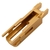 BLACKWOLF BLOWBACK HOUSING ALUMINUM FOR HI-CAPA 5.1 GOLD na internet