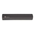 AIRMAKS ARMS MODERATOR 40MM 1/2UNF - comprar online