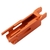 BLACKWOLF BLOWBACK HOUSING ALUMINUM FOR HI-CAPA 5.1 ORANGE na internet
