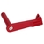 BLACKWOLF SLIDE CATCH ALUMINUM STYLE SMOOTH FOR HI-CAPA 5.1 RED - comprar online