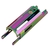 BLACKWOLF BLOWBACK HOUSING ALUMINUM FOR HI-CAPA 5.1 RAINBOW - comprar online