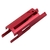 BLACKWOLF BLOWBACK HOUSING ALUMINUM FOR HI-CAPA 5.1 RED - comprar online