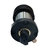 ARMADILLO PCP COMPRESSOR PARTS HEAD CYLINDER SET E5 - Loja DK Airsoft: Tudo para Airsoft em um Só Lugar
