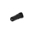 SHS NOZZLE FLABELLIFORM FOR AK SERIES - comprar online