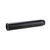 SILVERBACK SILENCER CARBON LONG M24 CW - comprar online