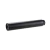 SILVERBACK SILENCER CARBON LONG M24 CW - comprar online