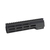CYMA HANDGUARD 8.5" MK16 FOR AIRSOFT AEG M4 / M16 BLACK