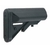CYMA STOCK CRANE POLYMER FOR M4 - comprar online