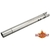 MAPLE LEAF INNER BARREL CRAZY JET 131MM FOR AAP01 - comprar online