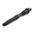 VFC OUTER BARREL 8" FOR M4 AEG - comprar online