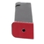 MAXTACT MAGAZINE 32R WITH MITA BASE MAG RED FOR GBB G SERIES / AAP-01 / TP22 SERIES - comprar online