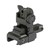CYMA SIGHT FLIP UP STYLE ADJUSTABLE REAR FOR M4