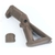 MP FOREGRIP ANGLED VER 1.0 DESERT - comprar online