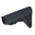 PTS STOCK PTS EPS-C POLYMER ENHANCED FOR AEG BLACK - comprar online