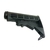 CYMA STOCK LE SLIDING SET FOR M4