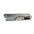 A&K GEARBOX COMPLETE FOR MK43 / M60 WITH MOTOR HIGH TORQUE - comprar online