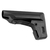 PTS STOCK POLYMER EPS BLACK - comprar online